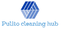 Pulito Cleaning Hub