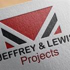 Jeffrey And Lewis Projects