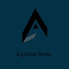 Rig Metal Works
