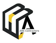 ABE Contractors