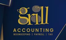 Grill Accounting