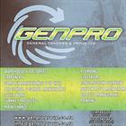 Genpro General Traders And Projects