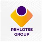 Rehlotse Group