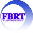FBRT General Maintenance