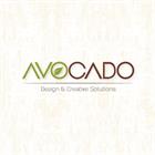 Avocado Design & Creative Solutions