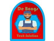 De Bongs Tech Solution