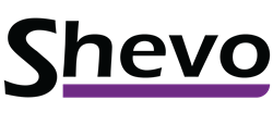 Shevo Suppliers & Distributors Pty Ltd