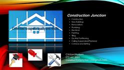 Construction Junction