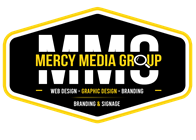 Mercy Media Group