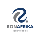Ronafrika Pty Ltd