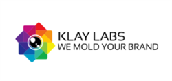 Klay Labs