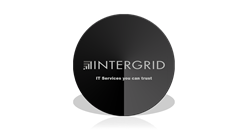 Inter Grid