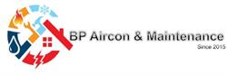 Bp Aircon & Maintenance