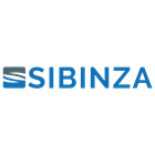 Sibinza