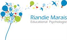 Riandie Marais Educational Psychologist