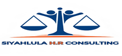 Siyahlula Consulting
