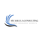 Siyahlula Consulting