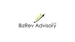 Biz Rev Advisory