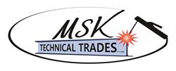 MSK Technical Trades