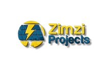 Zimzi Projects