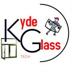 Kyde-Glass Tech