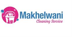 Makhelwani Cleaning Services