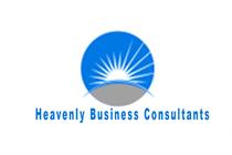 Heavenly Business Consultants