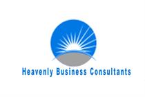 Heavenly Business Consultants