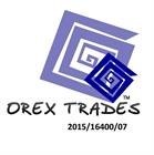 Orex Trades