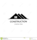 Mabaso Construction