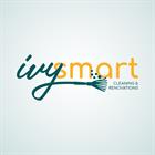 Ivy Smart Cleaning Services And Renovations