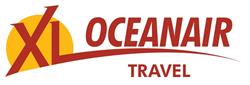 XL Oceanair Travel Pty Ltd