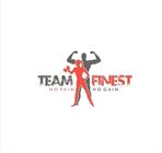 Team Finest Training