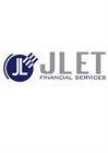 Jlet Financial Services