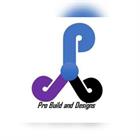 Pro Build And Design