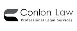 Conlon Law