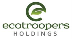 Ecotroopers Holdings