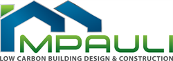 Mpauli Consulting Pty Ltd