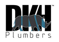 DKH Plumbers