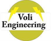 Voli General Engineering Cc