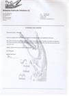 Bakwena Hydraulic Solutions