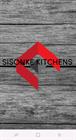 Sisonke Kitchens