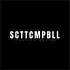 SCTTCMPBLL Skylights