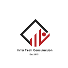 Infra Tech Construction Pty Ltd