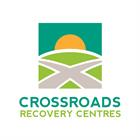 Cross Roads Recovery Centres
