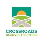 Cross Roads Recovery Centres