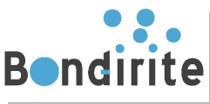 Bondirite Cleaning