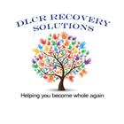 DLCR Recovery Solutions
