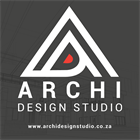 Archidesignstudio