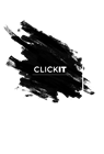 CLICKIT